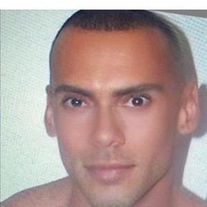 Meet your Posher, Ricardo